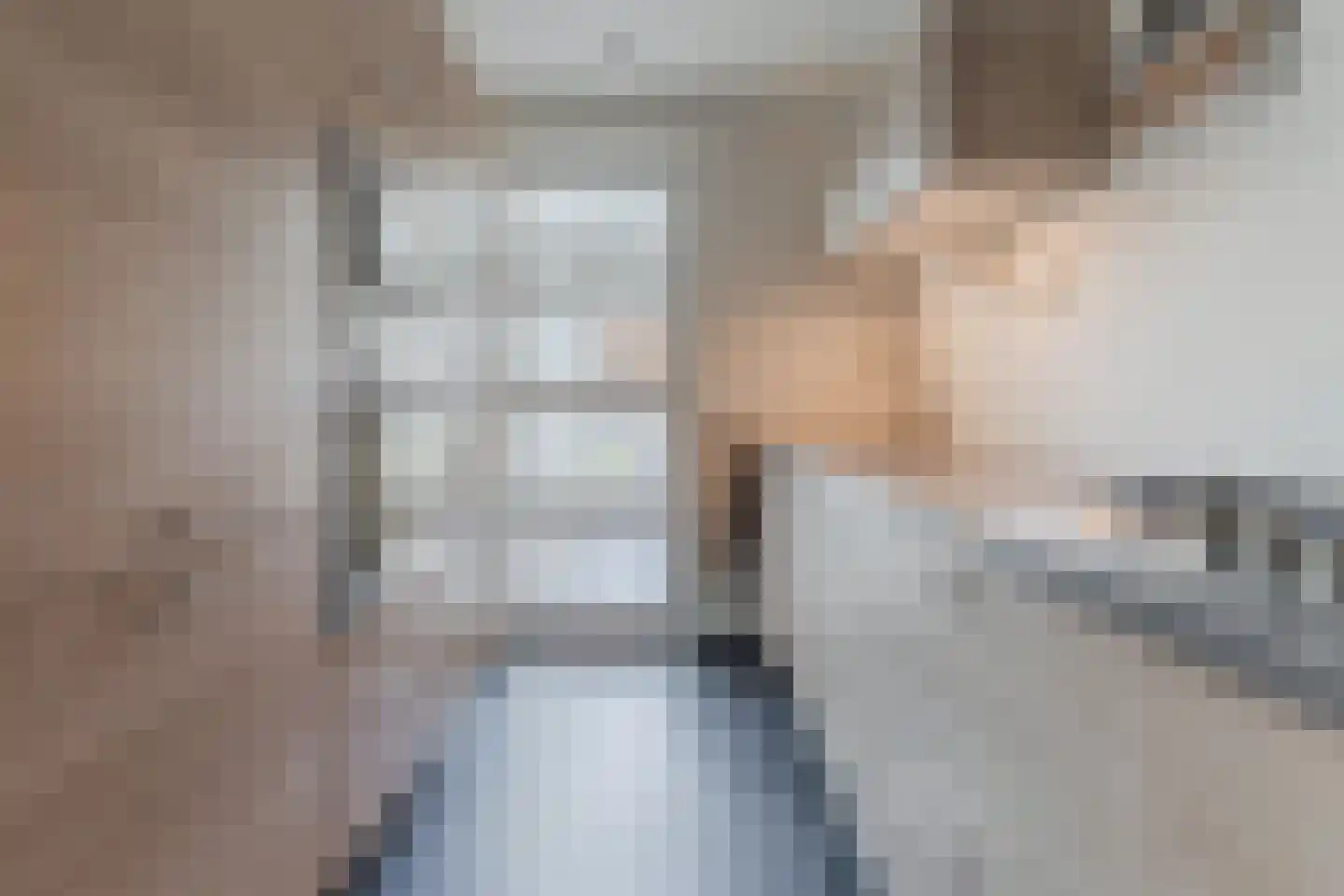de Wan 18 Reusel thumbnail 13