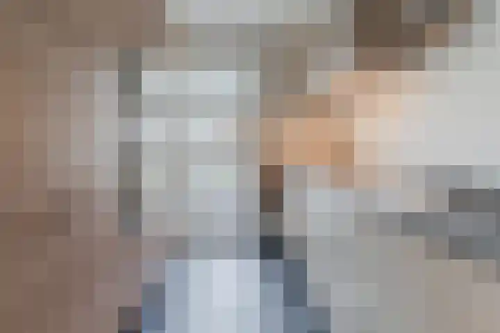 de Wan 18 Reusel thumbnail 13