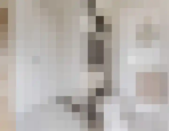 de Wan 18 Reusel thumbnail 15