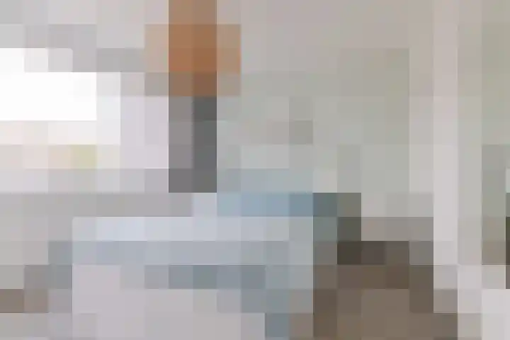 de Wan 18 Reusel thumbnail 16