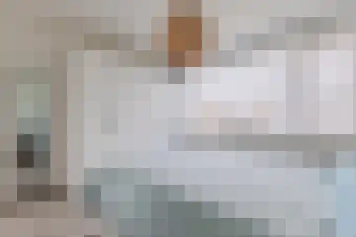 de Wan 18 Reusel thumbnail 17