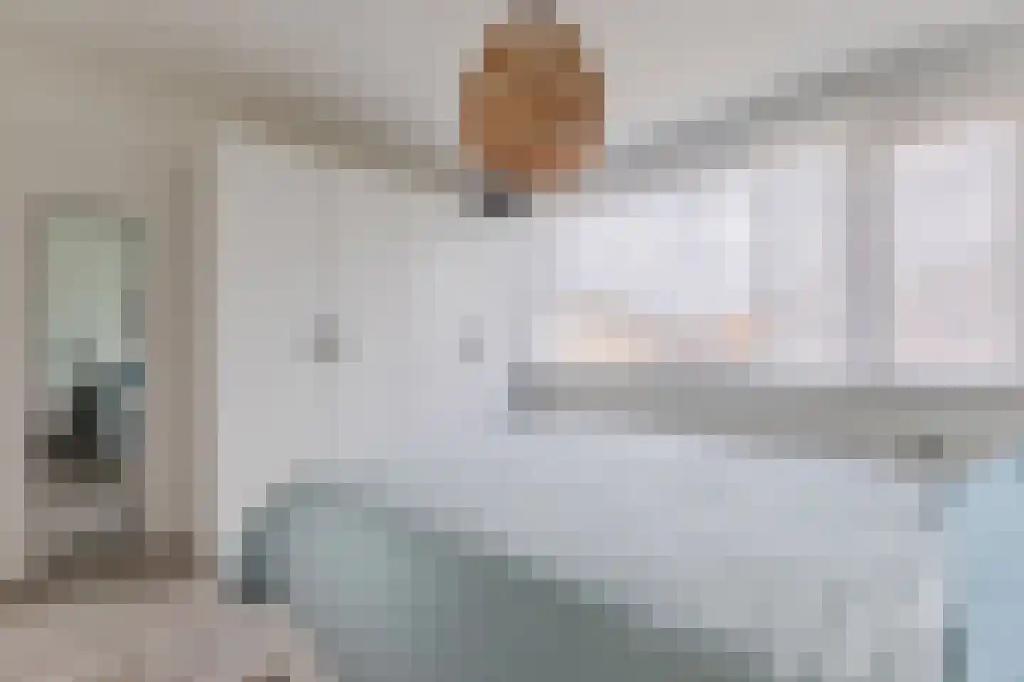 de Wan 18 Reusel thumbnail 17