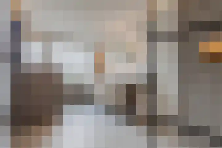 de Wan 18 Reusel thumbnail 20