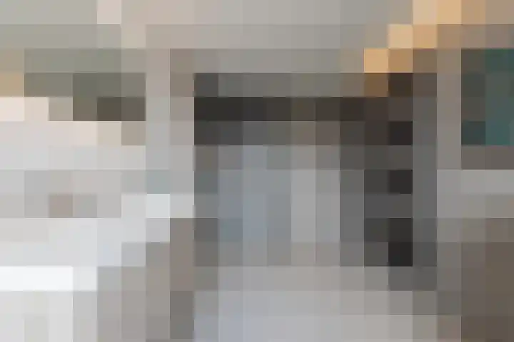 de Wan 18 Reusel thumbnail 21