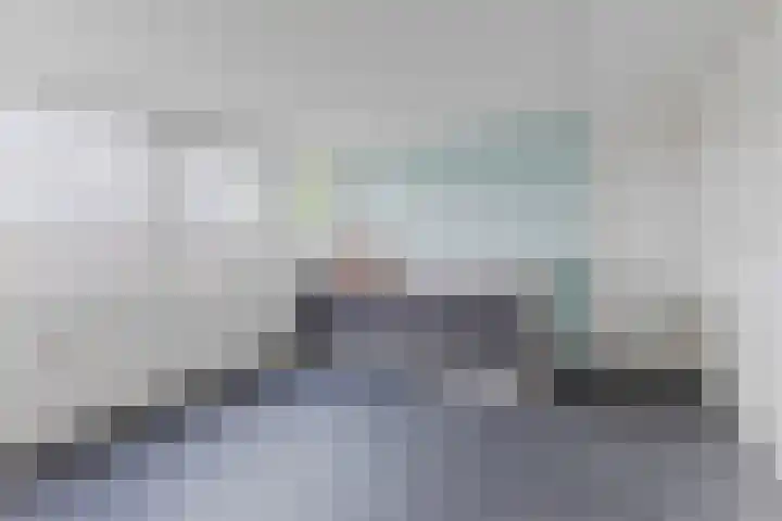 de Wan 18 Reusel thumbnail 26