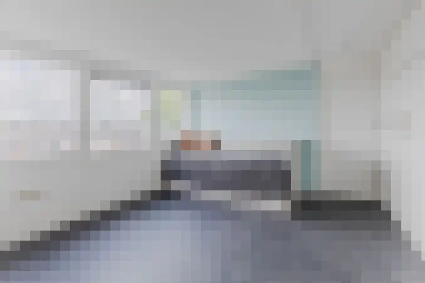 de Wan 18 Reusel thumbnail 26