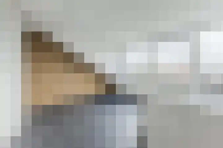 de Wan 18 Reusel thumbnail 27