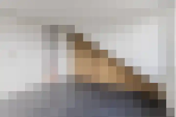 de Wan 18 Reusel thumbnail 28