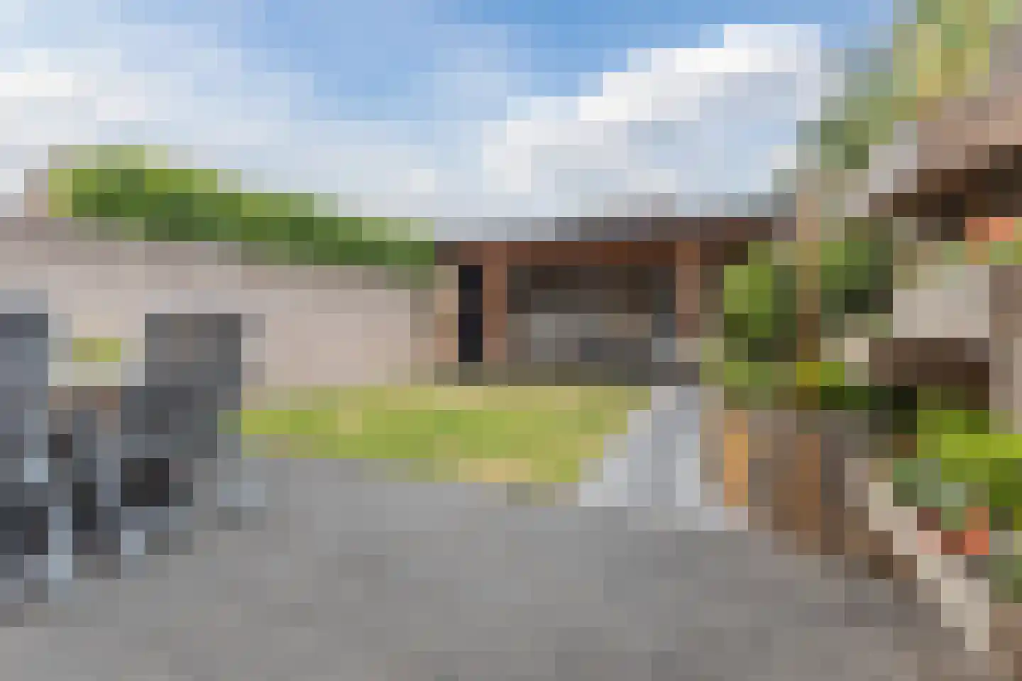 de Wan 18 Reusel thumbnail 29