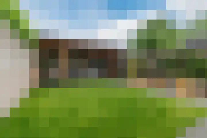 de Wan 18 Reusel thumbnail 30