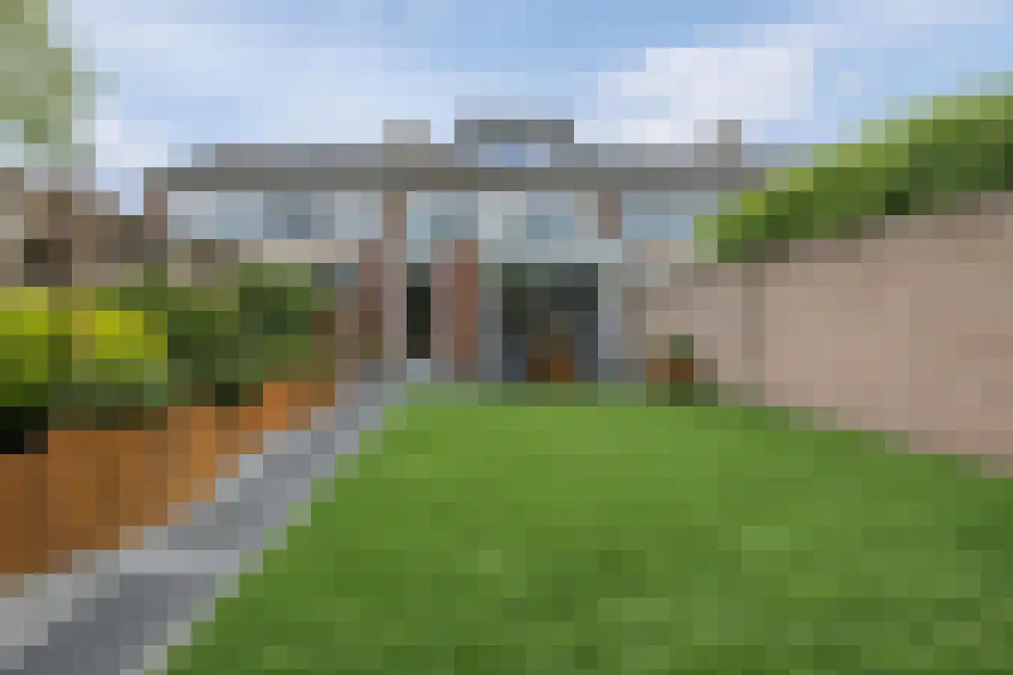 de Wan 18 Reusel thumbnail 32
