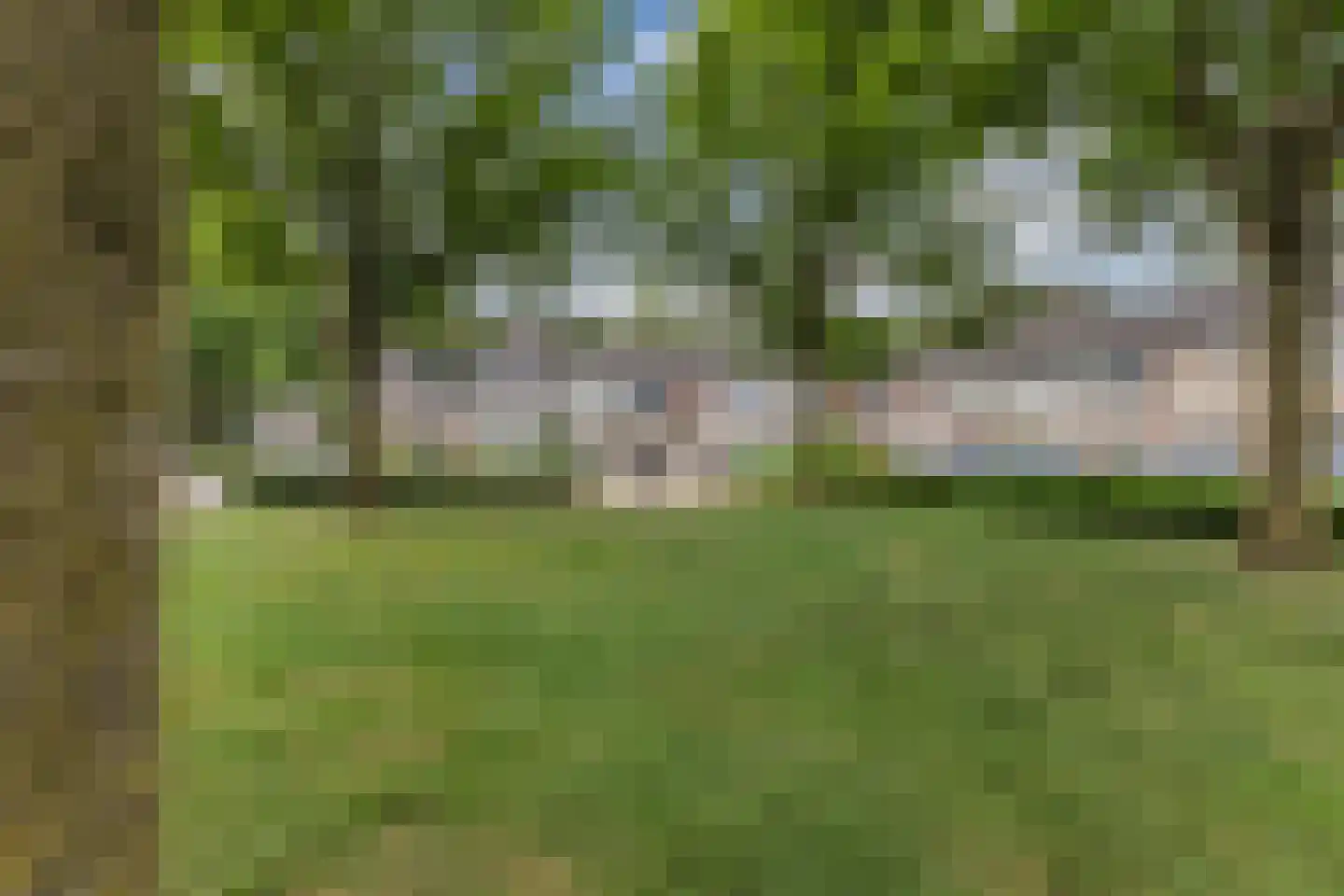 de Wan 18 Reusel thumbnail 33