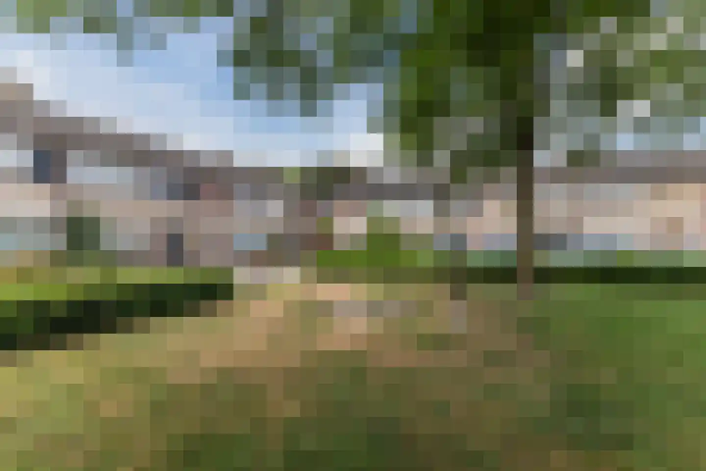 de Wan 18 Reusel thumbnail 34