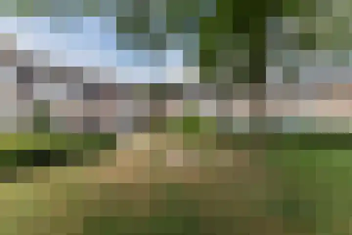 de Wan 18 Reusel thumbnail 34