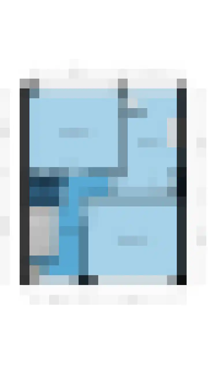 de Wan 18 Reusel thumbnail 36