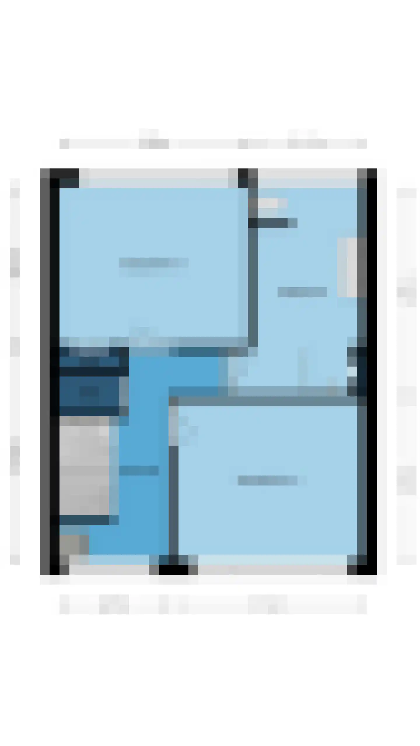 de Wan 18 Reusel thumbnail 36