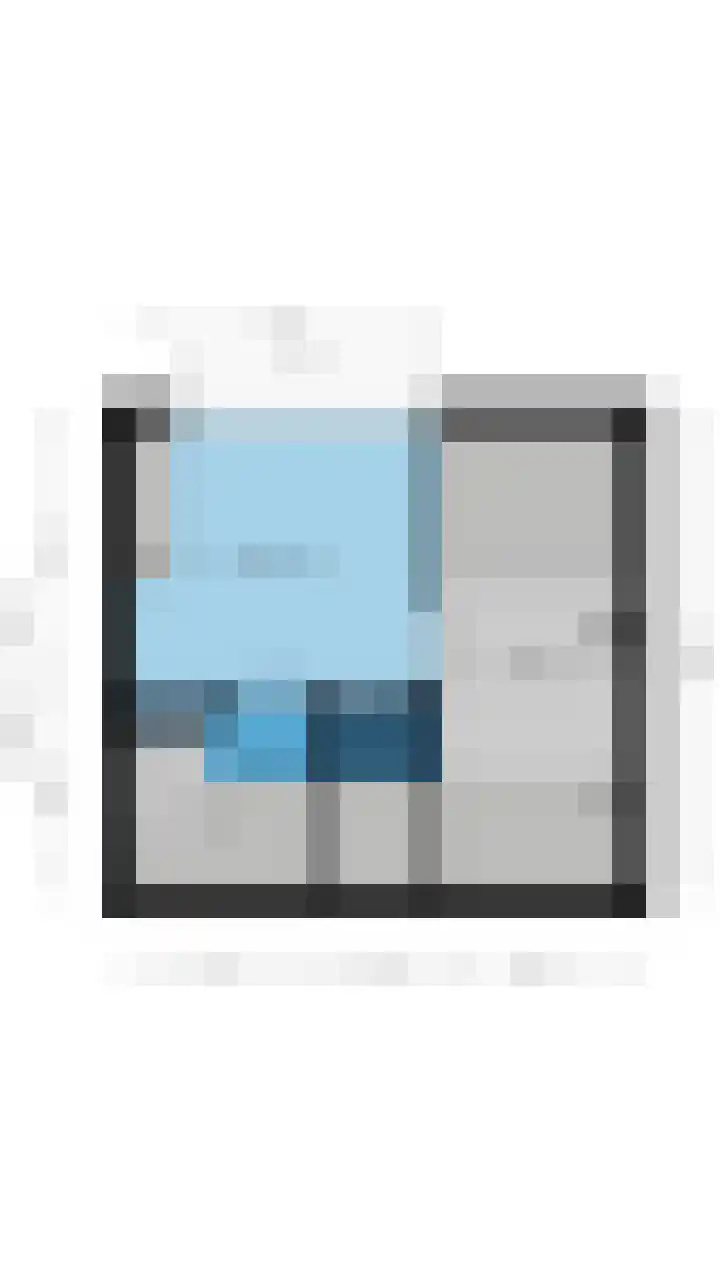 de Wan 18 Reusel thumbnail 37