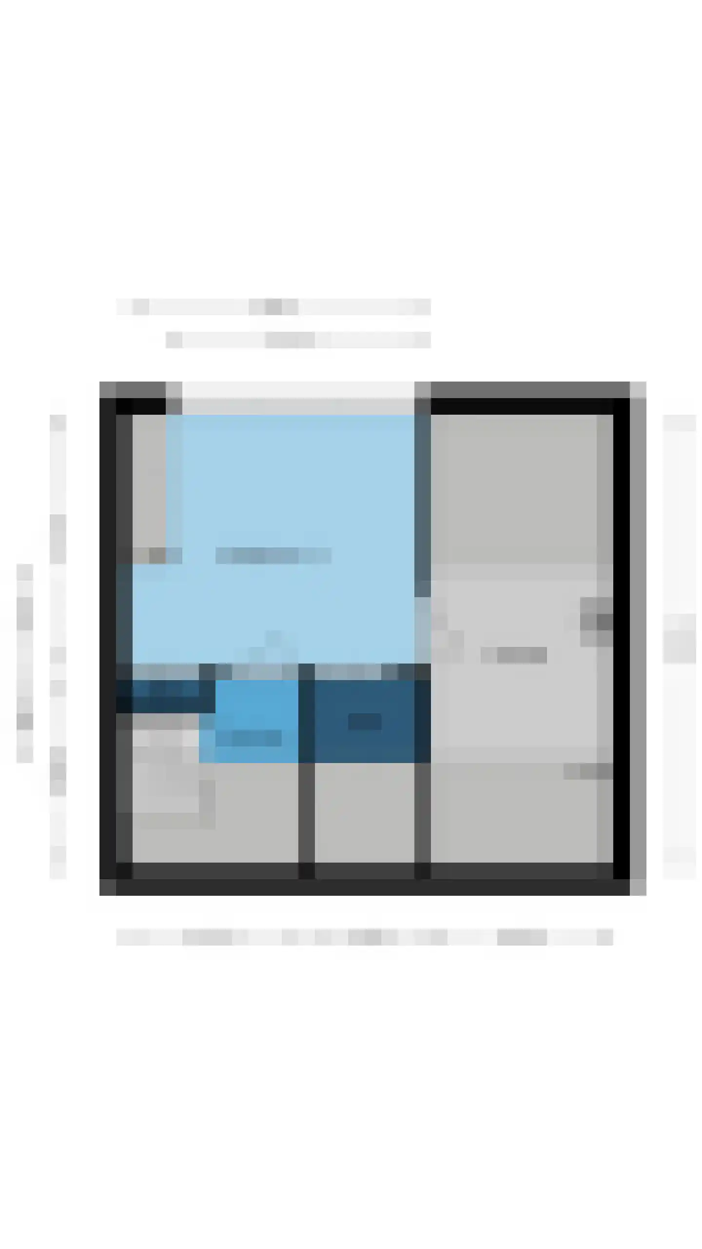 de Wan 18 Reusel thumbnail 37