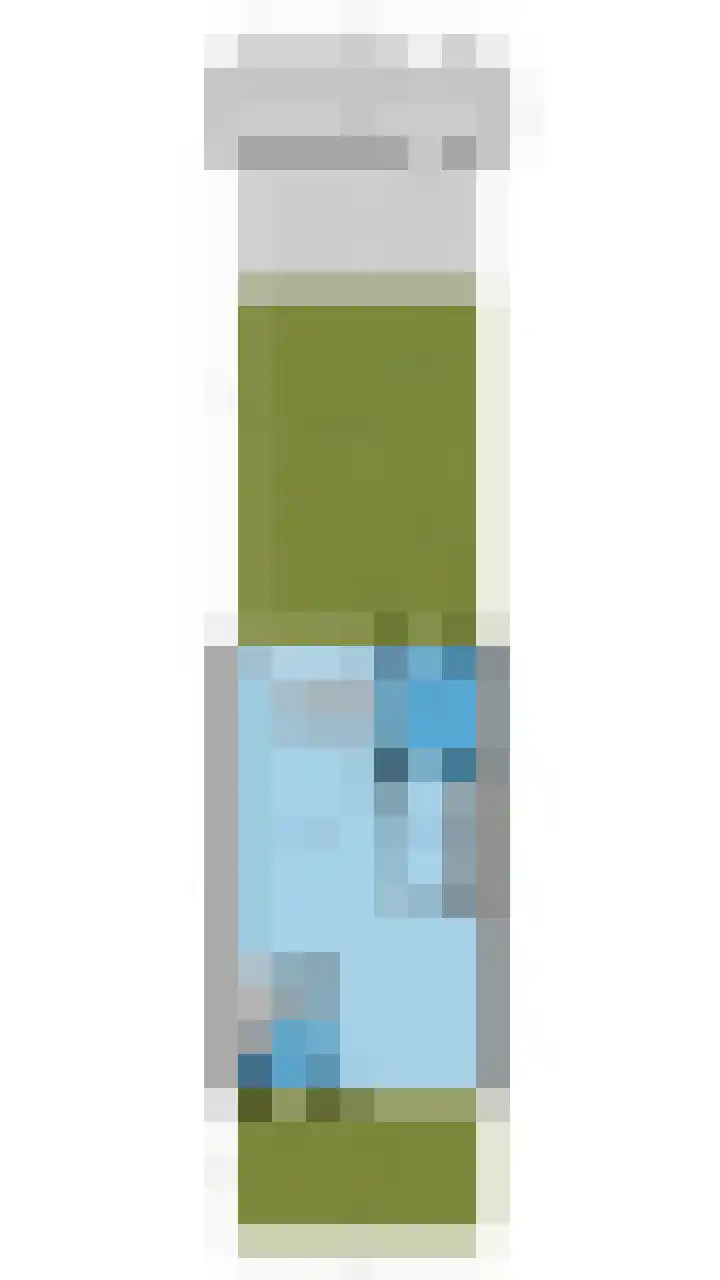 de Wan 18 Reusel thumbnail 38