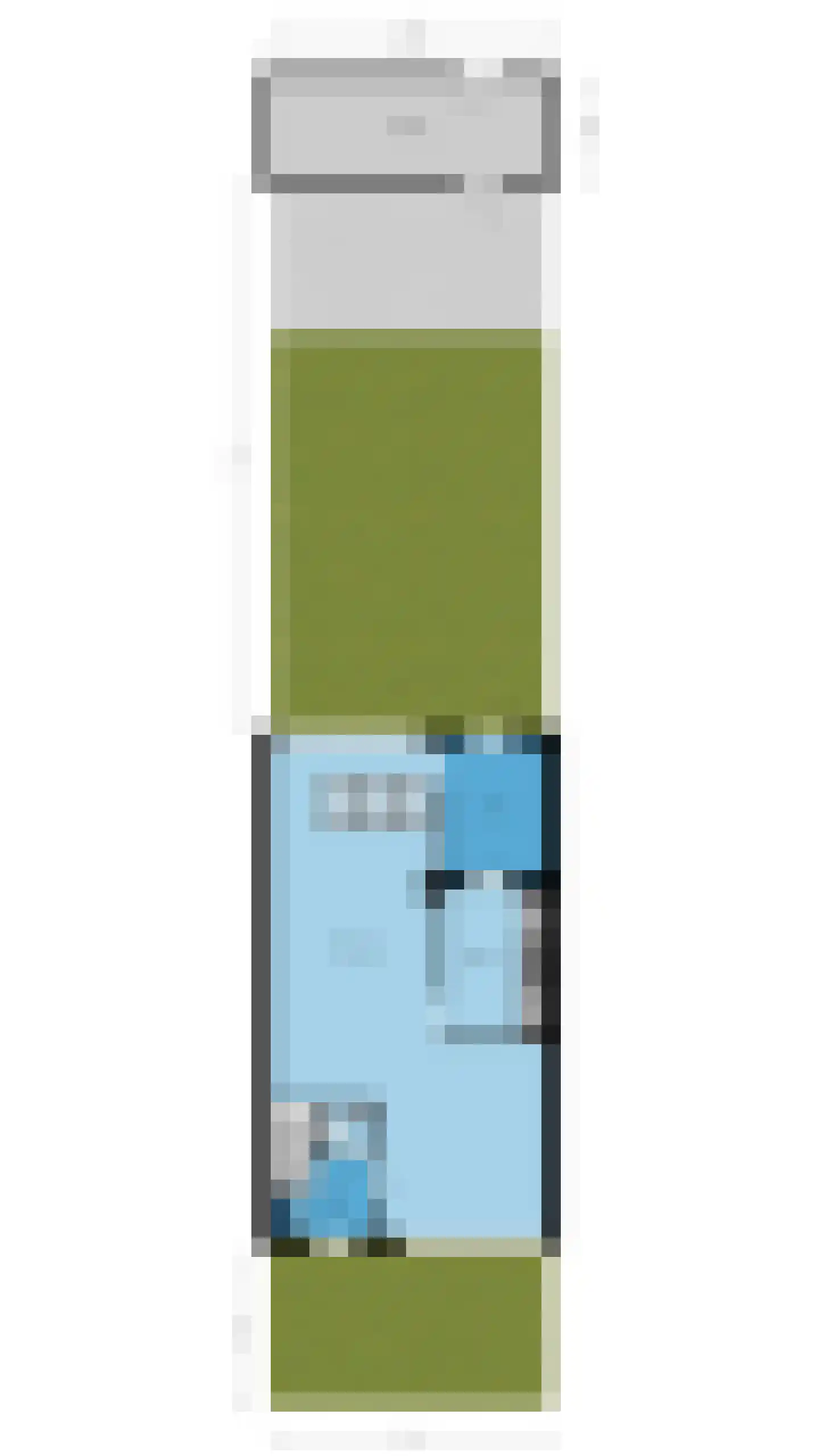 de Wan 18 Reusel thumbnail 38