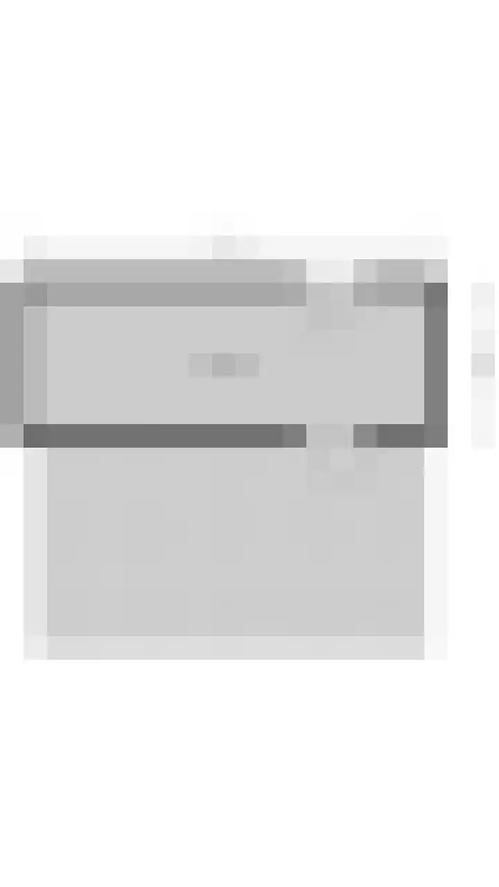 de Wan 18 Reusel thumbnail 39