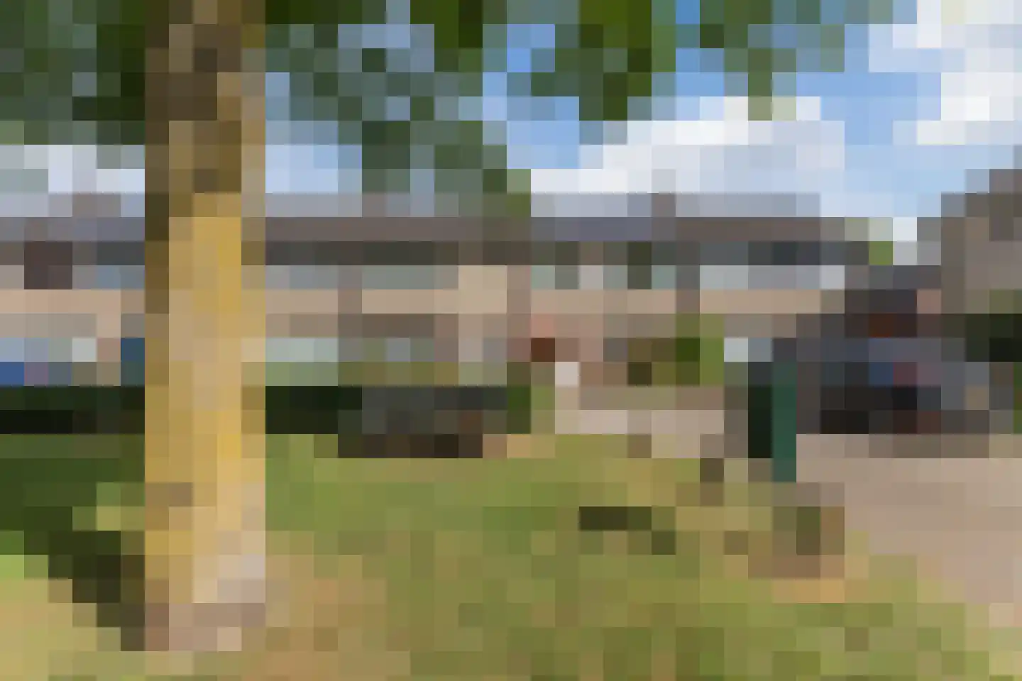 de Wan 18 Reusel thumbnail 4