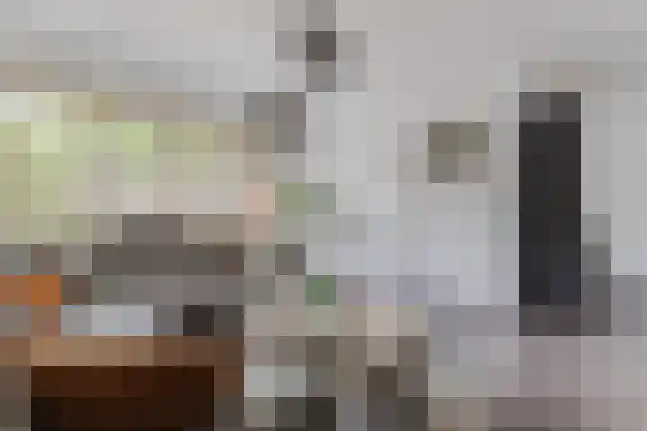 de Wan 18 Reusel thumbnail 6