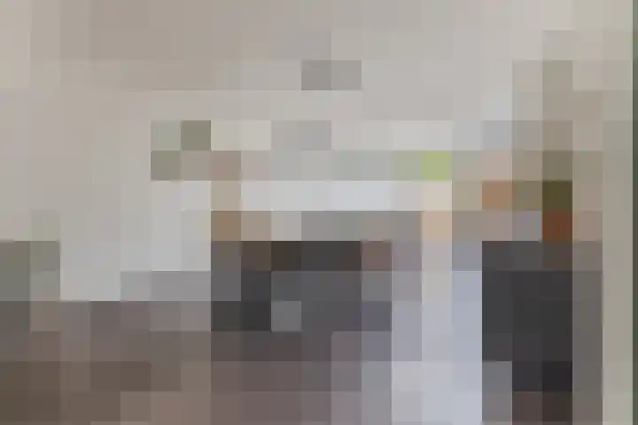 de Wan 18 Reusel thumbnail 7