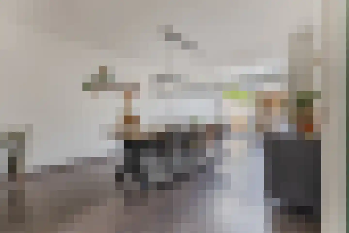de Wan 18 Reusel thumbnail 7