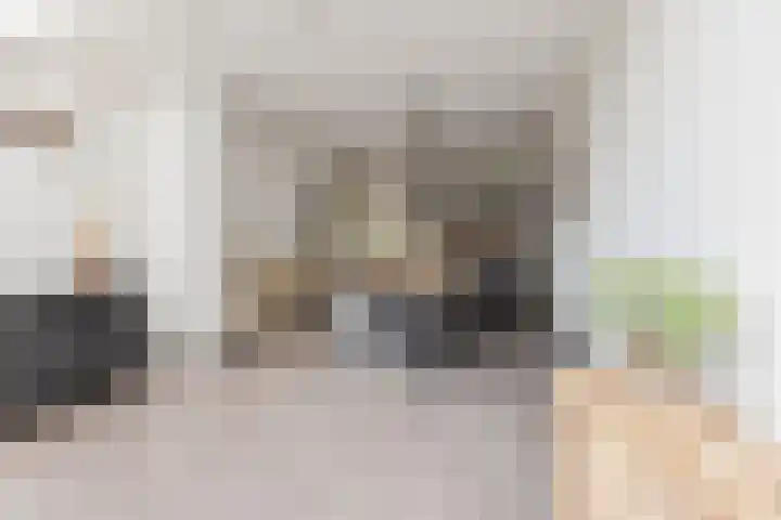 de Wan 18 Reusel thumbnail 9