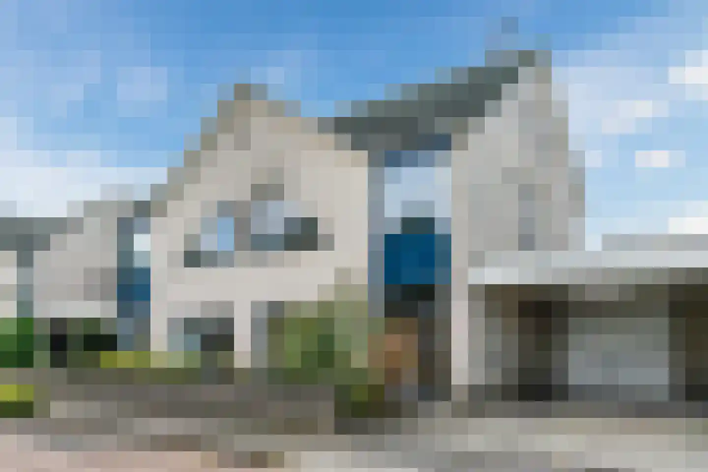 De Wan 8 Heerde