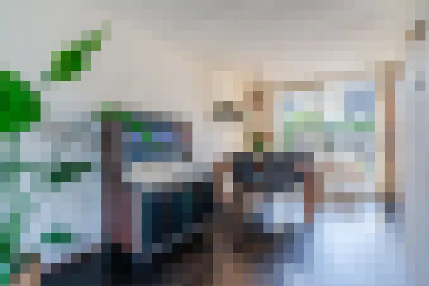 De Wan 8 Heerde thumbnail 10
