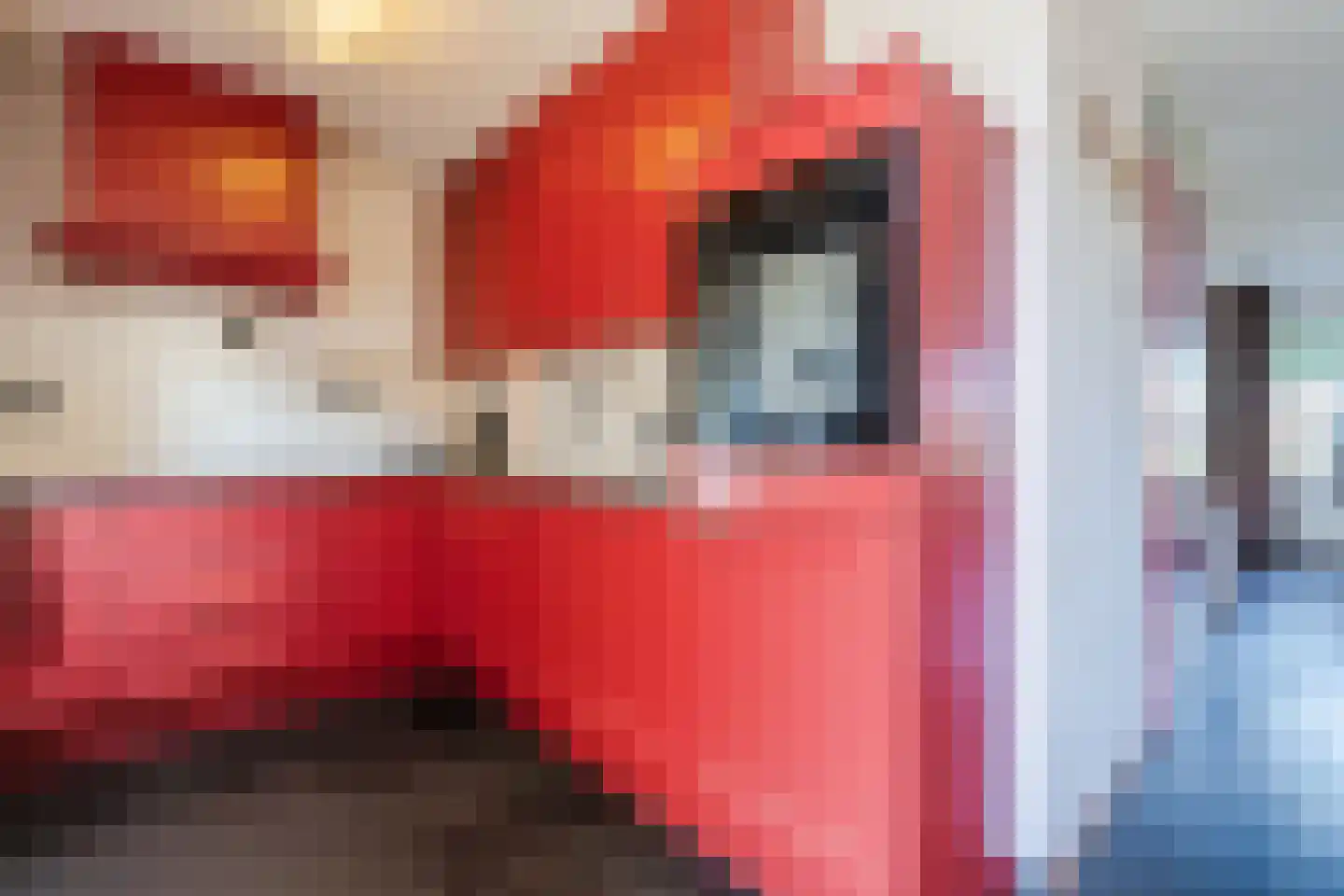 De Wan 8 Heerde thumbnail 12