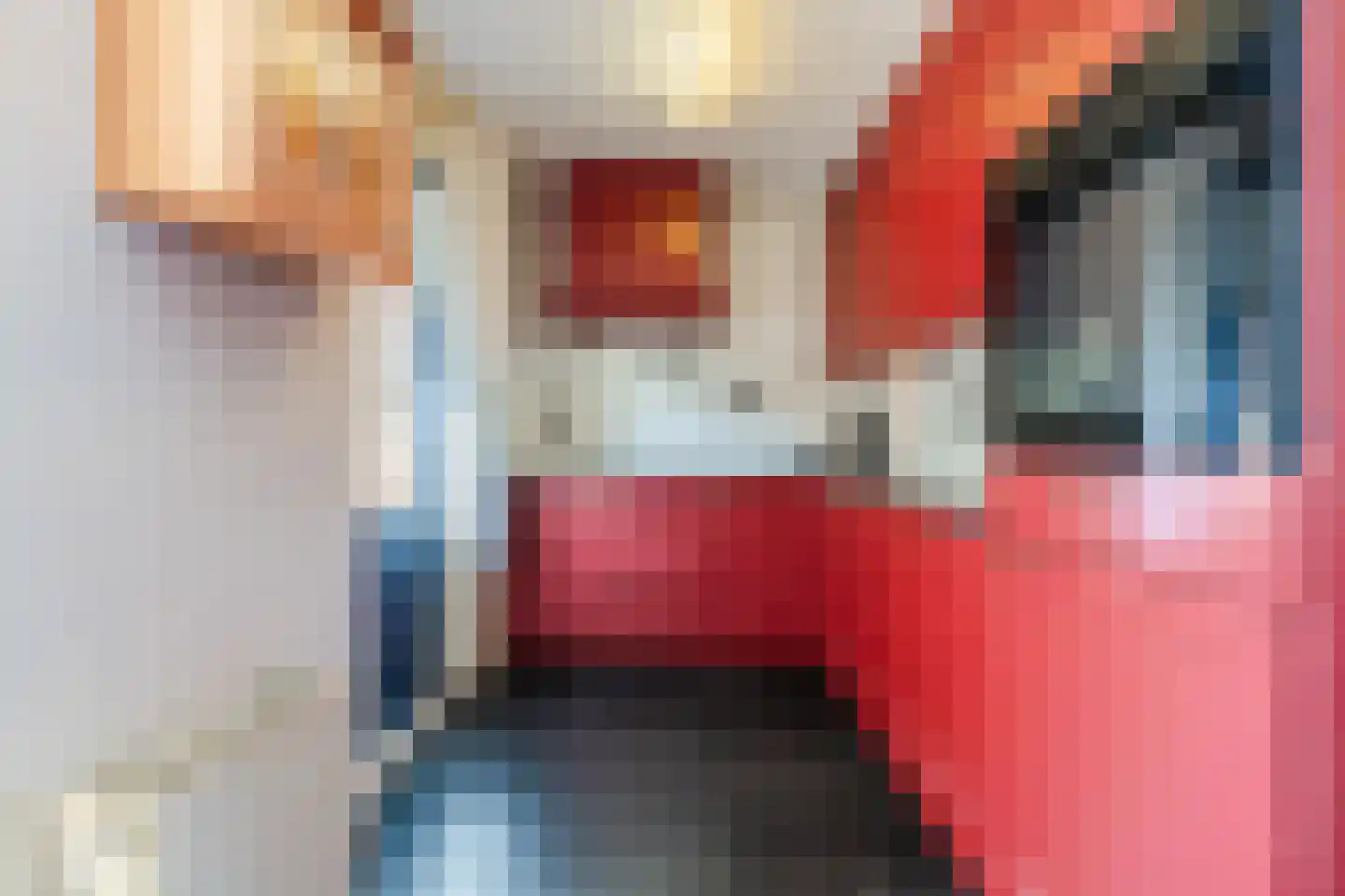 De Wan 8 Heerde thumbnail 13