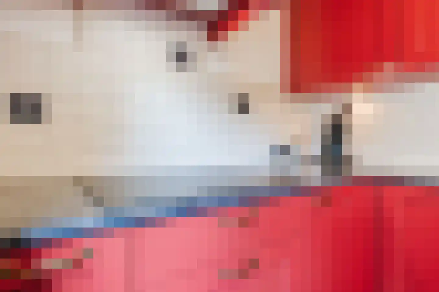 De Wan 8 Heerde thumbnail 14