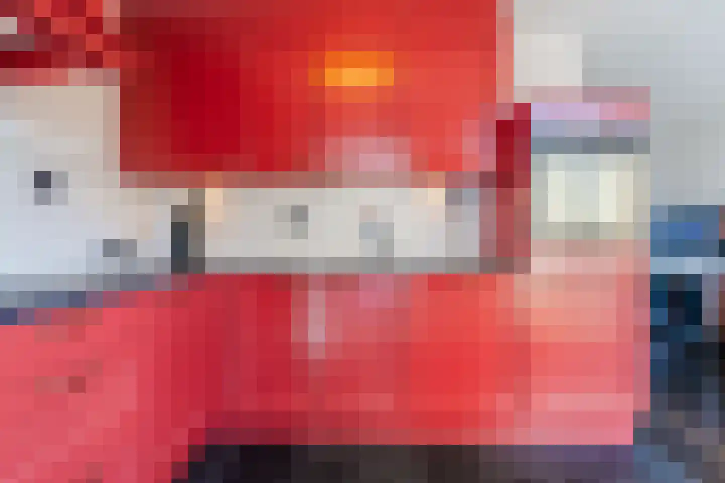 De Wan 8 Heerde thumbnail 15