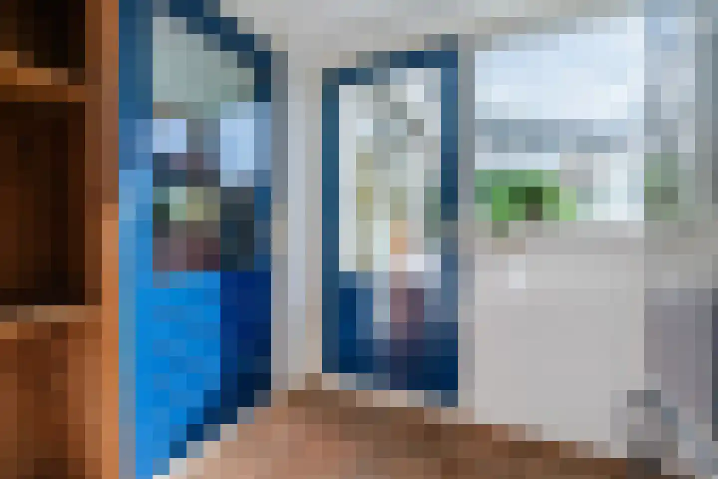 De Wan 8 Heerde thumbnail 16