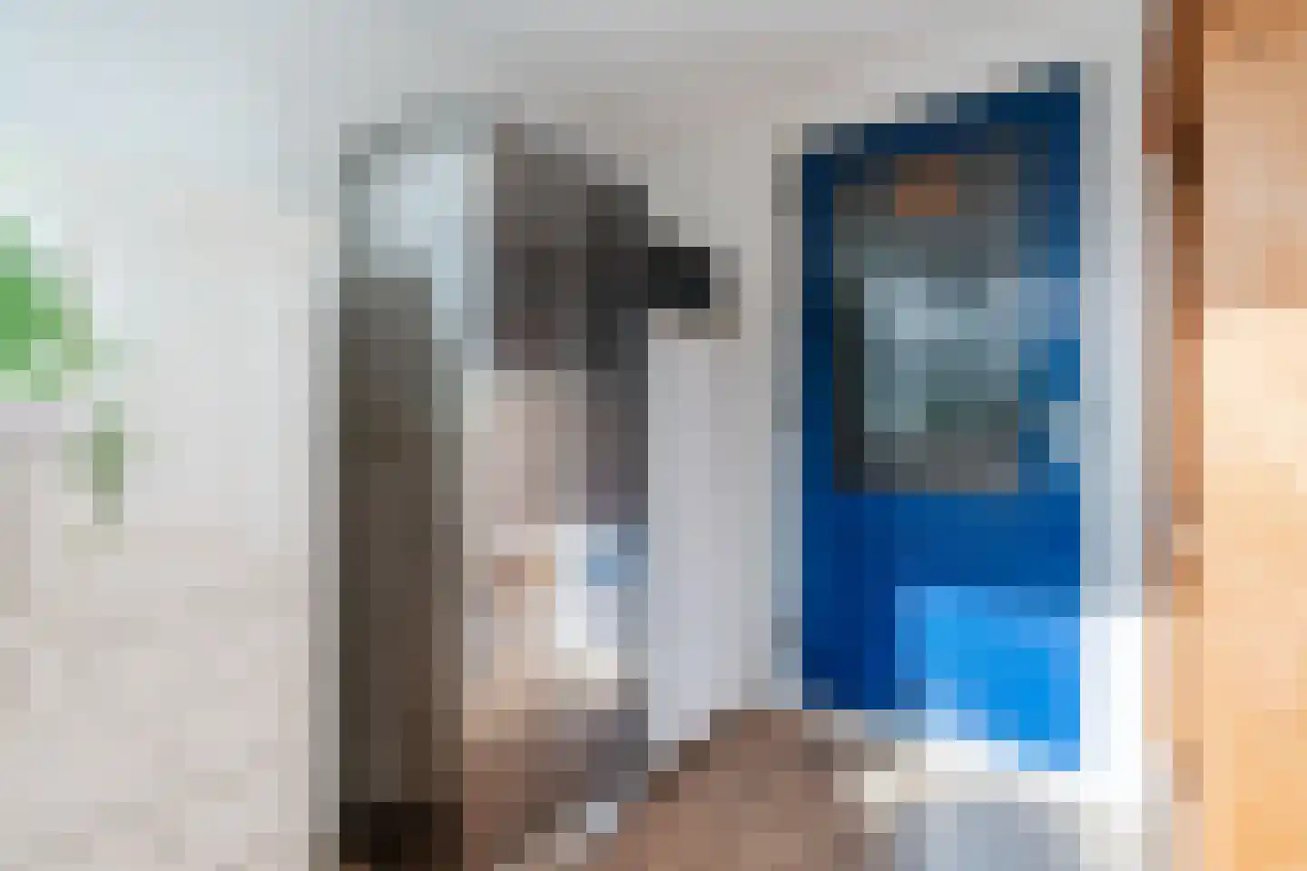 De Wan 8 Heerde thumbnail 17