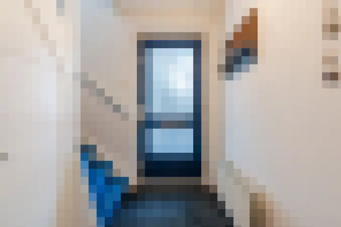 De Wan 8 Heerde thumbnail 19