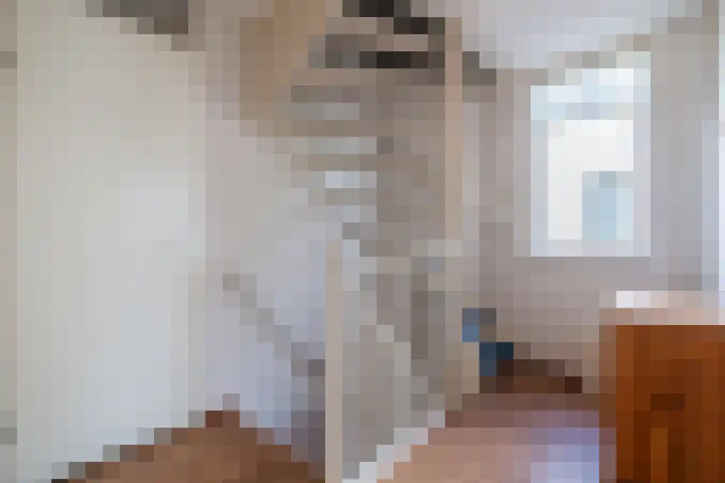 De Wan 8 Heerde thumbnail 23
