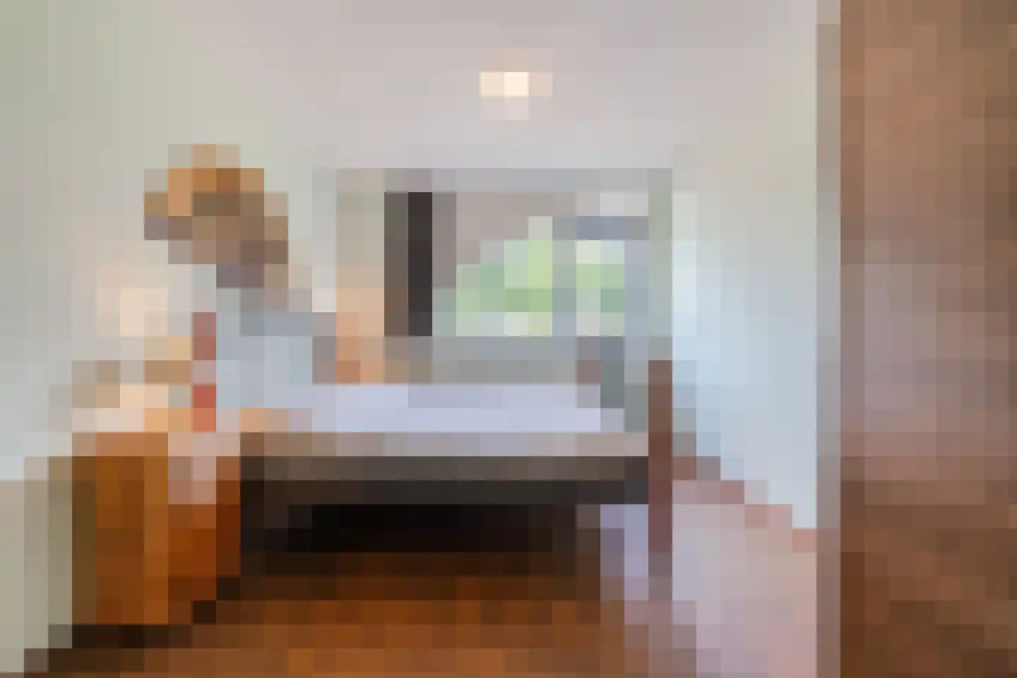 De Wan 8 Heerde thumbnail 24