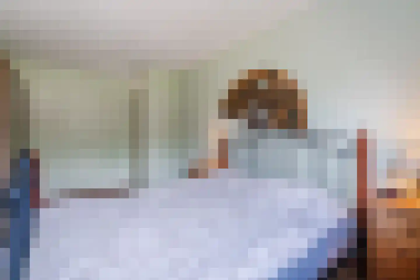 De Wan 8 Heerde thumbnail 26