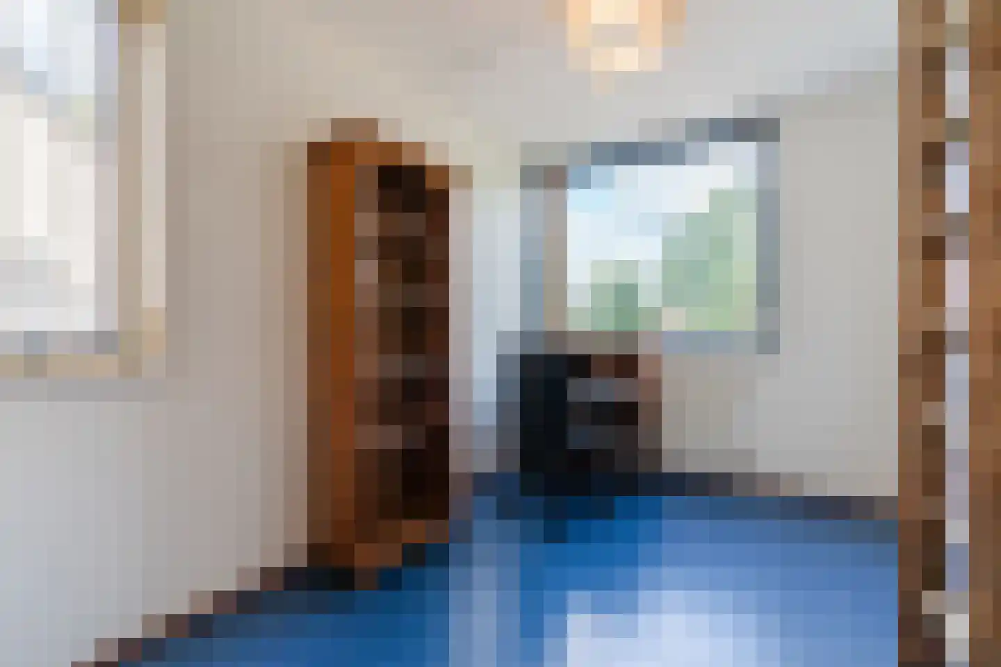 De Wan 8 Heerde thumbnail 27