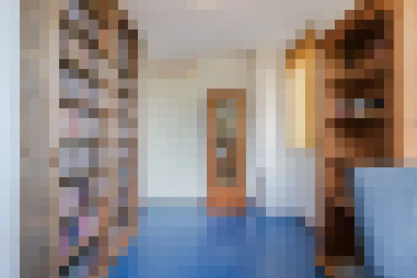 De Wan 8 Heerde thumbnail 28