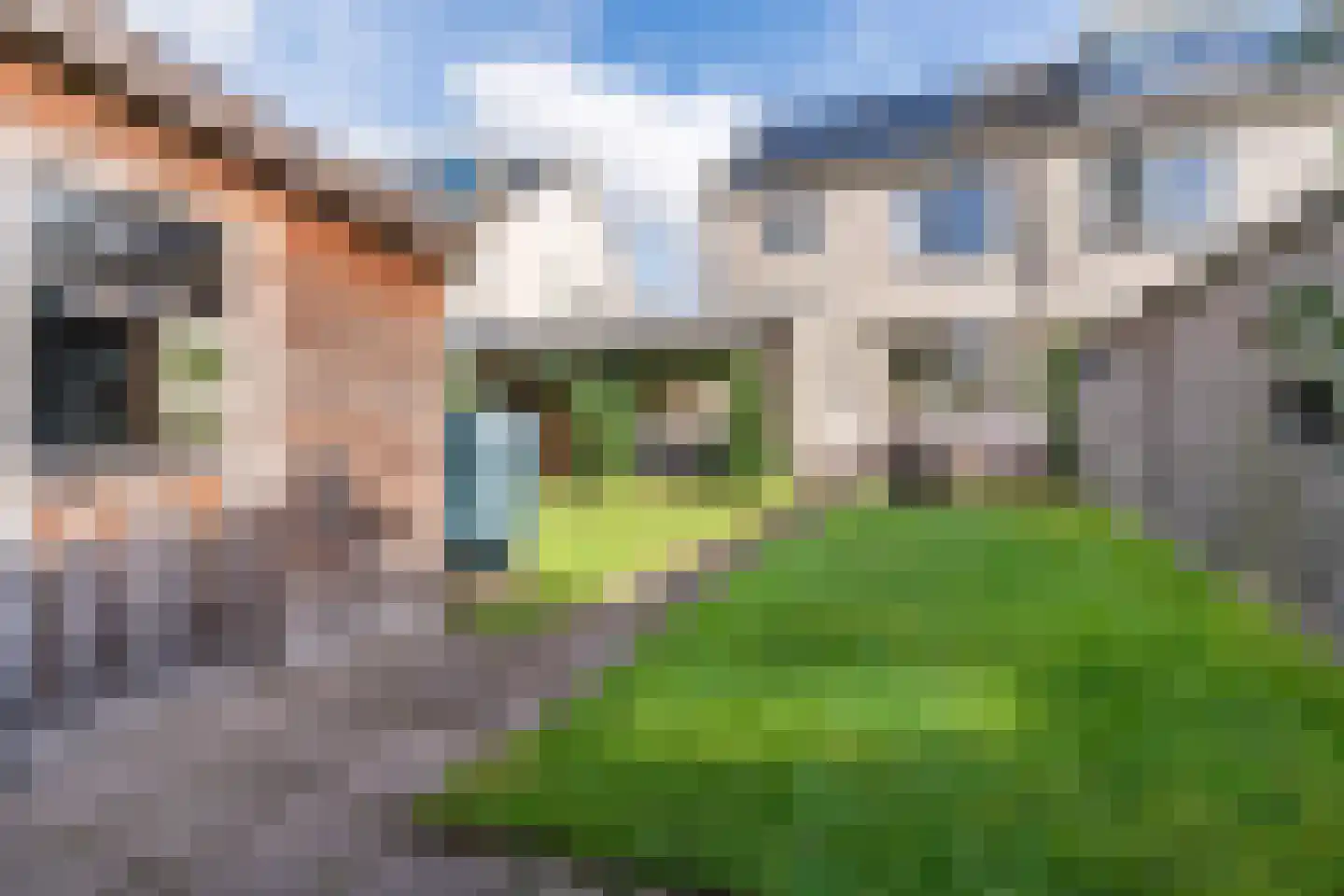 De Wan 8 Heerde foto 3