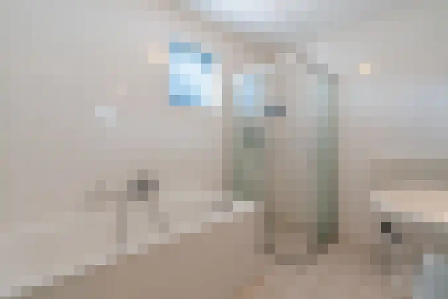 De Wan 8 Heerde thumbnail 30