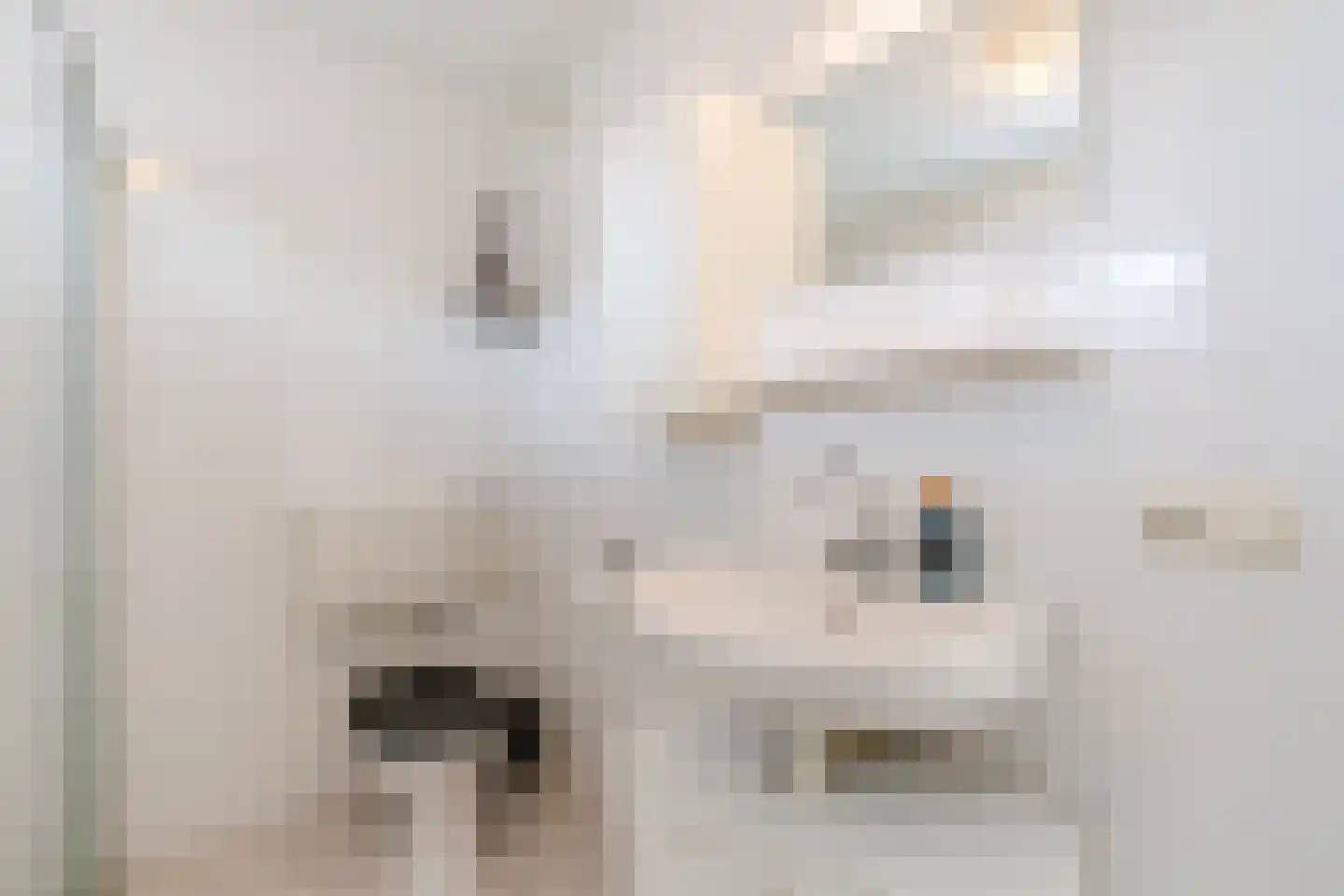 De Wan 8 Heerde thumbnail 31