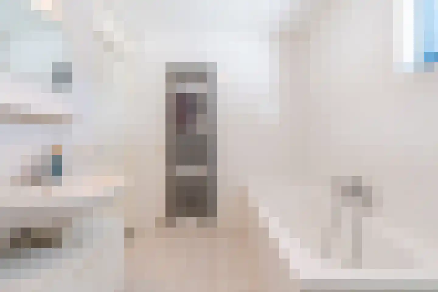 De Wan 8 Heerde thumbnail 32