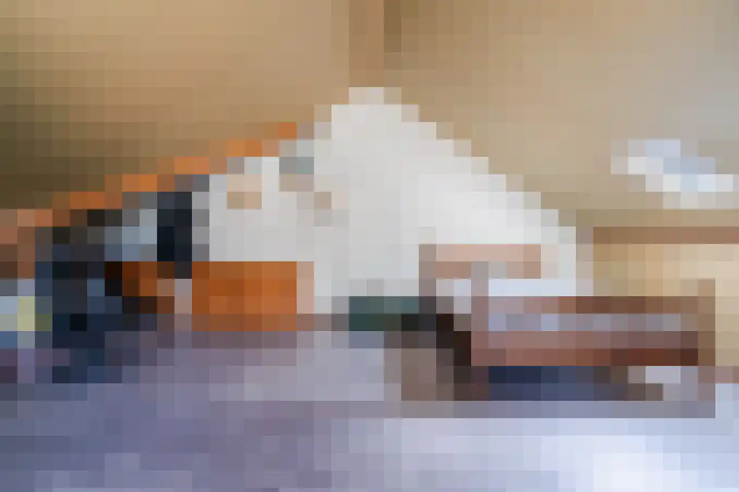 De Wan 8 Heerde thumbnail 36