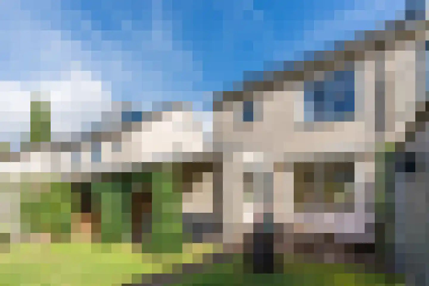 De Wan 8 Heerde thumbnail 38